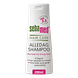 Sebamed Alledag Shampoo 200ML Sebamed Alledag Shampoo 200ML