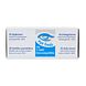 Eye Fresh Daglenzen -7.00 30ST Eye Fresh Daglenzen -7.00 30ST