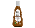 Guhl Fascinerend Bruin Shampoo 250ML Guhl Fascinerend Bruin Shampoo 250ML