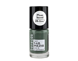 Benecos Nagellak Sage Green 5ML