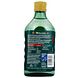 Mollers Omega-3 Naturel 250ML