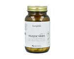 Soriphar Magnesium Plus Tabletten 60TB