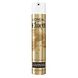 L'Oréal Paris Elnett Extra Strong Haarspray 200ML