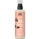 Urtekram Spray Conditioner Nordic Berry 250ML Urtekram Spray Conditioner Nordic Berry 250ML