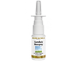 Golden Naturals Scutellaria Neusspray 20ML