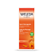 Weleda Arnica Sport Massageolie 100ML Weleda Arnica Sport Massageolie