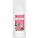 Balance Pharma Flowerplex 29 Nieuwe Richting 6GR Balance Pharma Flowerplex 29 Nieuwe Richting 6GR