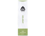 Chi Natural Life Ho-Hout Etherische Olie Cultivar 10ML