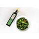 BioToday Avocado Olie Biologisch 250GR BioToday Avocado Olie Biologisch 250GR