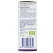 Weleda Bio Salie Keelspray 20ML Zijkant 2 verpakking Weleda Bio Salie Keelspray 20ML Zijkant 2 verpakking