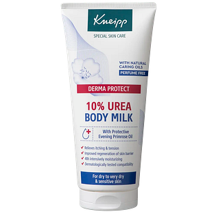 Kneipp Derma Protect Bodymilk 200ML