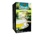 Dilmah Groene Thee Sencha 20ZK