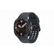 Samsung Galaxy Watch Ultra2 (47mm) LTE Titanium Black 1ST