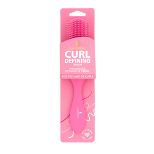 Lee Stafford Curl Defining Brush 1ST Lee Stafford Curl Defining Brush 1ST