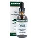 Nutramedix Enula Druppels 60ML Verpakking en flesje