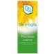 Dermagiq Processiecrème 100ML