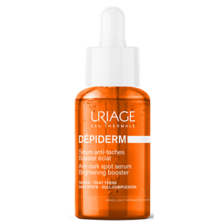 Uriage Dépiderm Anti Dark Spot Serum 30ML Uriage Dépiderm Anti Dark Spot Serum 30ML