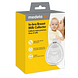 Medela In-bra Breast Milk Collector 5ST