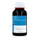 Gaviscon Suspensie Anijs 200ML etiket fles 2