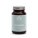 Mattisson HealthStyle Vitamine D3 75mcg Capsules 240CP