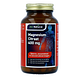 All Natural Magnesium Citraat 400 mg Tabletten 60TB All Natural Magnesium Citraat 400 mg Tabletten 60TB