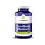 Vitakruid Gebufferde Vitamine C met oa Zink OPC Quercetine 180CP