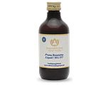 Maharishi Ayurveda Prana Rasayana Liquid 200ML