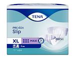 TENA ProSkin Slip Maxi Maat XL 24ST
