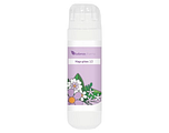 Balance Pharma Hap-plex 10 Roken Granules 6GR