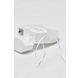 Bluem Dental Floss 1ST flossdraad