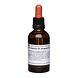 VeraSupplements Vitamine D3 Druppels 50ML
