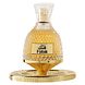 Nusuk Falak Eau de Parfum 100ML