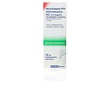 Healthypharm Neusdruppels 1.0mg/ml 10ML