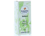 Volatile Aromamengsel Welkom 10ML Volatile Aromamengsel Welkom 10ML