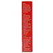 Valdispert Stress Sterk Tabletten 20TB