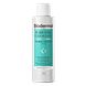 Biodermal Exfoliant Purifying 150ML