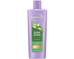 Andrelon Shampoo Iedere Dag 400ML