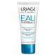 Uriage Eau Thermal Rich Water Cream 40ML Uriage Eau Thermal Rich Water Cream 40ML