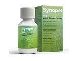 Synopet Dog Joint <10kg 75ML