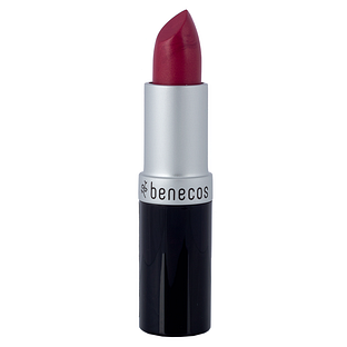 Benecos Lippenstift Marry Me 4,5GR