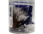 Duodent Rager Micro Fine 0,5 - 2,5 mm 144ST Duodent Rager Micro Fine 0,5 - 2,5 mm 144ST