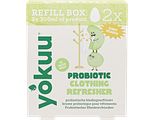 Yokuu Probiotic Clothing Refresher Refill Sunny Meadow 2ST