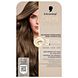 Schwarzkopf Creme Supreme Crèmekleuring 7-42 Nude Donker Beigeblond 1ST