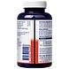 Davitamon Magnesium Citraat Tabletten 120TB Achterkant pot