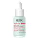 Uriage Roseliane Neutralizing Smoothing Serum 30ML Flesje Uriage Roseliane Neutralizing Smoothing Serum 30ML Flesje