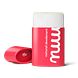 Nuud Natural Deodorant Stick 45GR