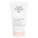 Louis Widmer Antiroosshampoo Licht Geparfumeerd 150ML