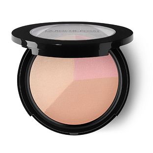 La Roche-Posay Toleriane Mattifying Fixing Powder 12GR