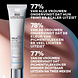 La Roche-Posay Mela B3 Anti-Dark Spots SPF30 40ML