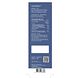Mattisson HealthStyle MCT Olie C8 500ML Mattisson HealthStyle MCT Olie C8 500ML
